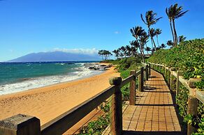Kaanapali Alii 456 in Kaanapali
