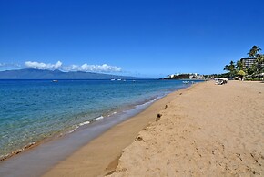 Kaanapali Alii 456 in Kaanapali