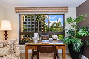 Kaanapali Alii 456 in Kaanapali