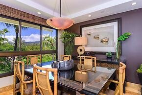 Kaanapali Alii 456 in Kaanapali