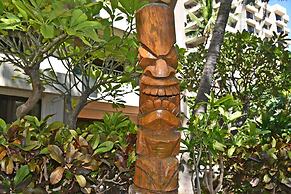 Kaanapali Alii 456 in Kaanapali