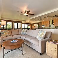 Kaanapali Alii 456 in Kaanapali