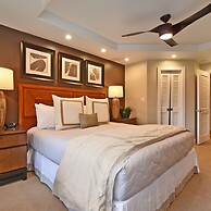 Kaanapali Alii 456 in Kaanapali