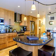 Kaanapali Alii 456 in Kaanapali