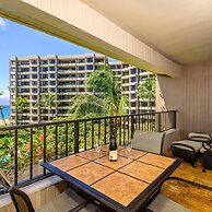 Kaanapali Alii 456 in Kaanapali