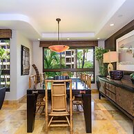 Kaanapali Alii 456 in Kaanapali