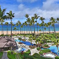 Kaanapali Alii 456 in Kaanapali