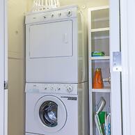 Kaanapali Alii 456 in Kaanapali