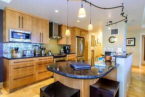 Kaanapali Alii 456 in Kaanapali