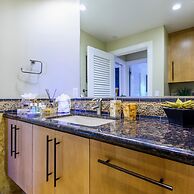 Kaanapali Alii 456 in Kaanapali