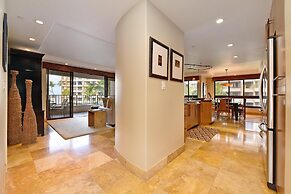 Kaanapali Alii 456 in Kaanapali