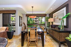 Kaanapali Alii 456 in Kaanapali