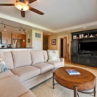 Kaanapali Alii 456 in Kaanapali