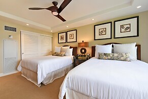 Kaanapali Alii 456 in Kaanapali