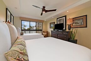 Kaanapali Alii 456 in Kaanapali