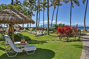 Kaanapali Alii 456 in Kaanapali