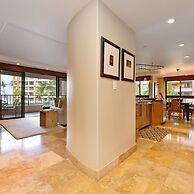 Kaanapali Alii 456 in Kaanapali