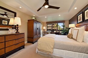 Kaanapali Alii 456 in Kaanapali