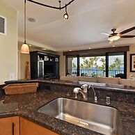 Kaanapali Alii 456 in Kaanapali