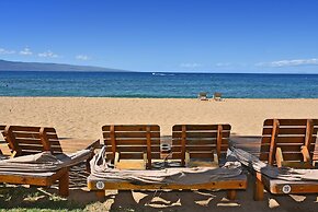 Kaanapali Alii 456 in Kaanapali