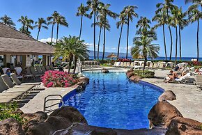 Kaanapali Alii 456 in Kaanapali