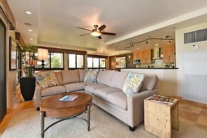 Kaanapali Alii 456 in Kaanapali