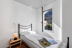 Casa al torchio 3
