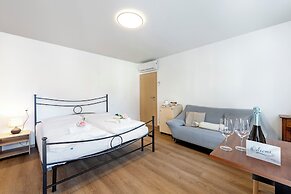 Casa al torchio 3