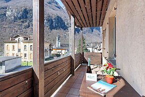 Casa al torchio 3