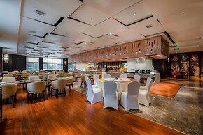 Gleetour Hotel Guizhou
