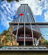 Gleetour Hotel Guizhou