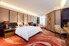 Gleetour Hotel Guizhou