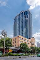 Gleetour Hotel Guizhou