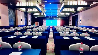 Gleetour Hotel Guizhou