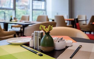 Gleetour Hotel Guizhou