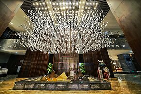 Gleetour Hotel Guizhou