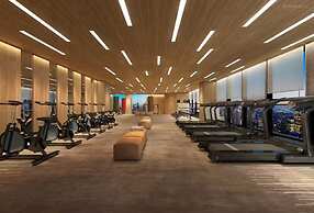 Gleetour Hotel Guizhou