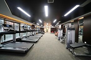 Gleetour Hotel Guizhou