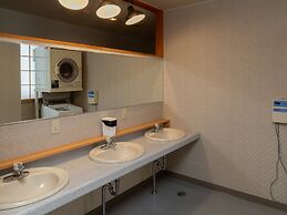 Tabist Oyado Chitose