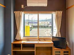 Tabist Oyado Chitose