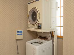 Tabist Oyado Chitose