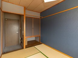 Tabist Oyado Chitose