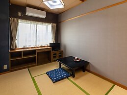 Tabist Oyado Chitose