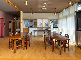 Tabist Oyado Chitose