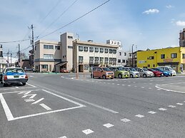 Tabist Oyado Chitose