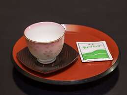 Tabist Oyado Chitose