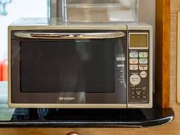 Tabist Oyado Chitose