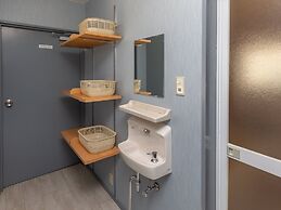 Tabist Oyado Chitose