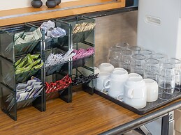 Tabist Oyado Chitose