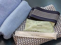 Tabist Oyado Chitose